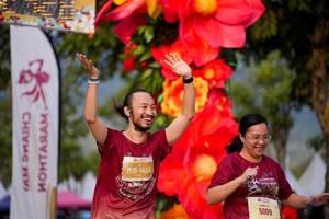 BIB: 
                            <button type="button" onclick="openModal(27889818)" class="btn btn-primary btn-sm float-right btn-popup" data-toggle="modal" data-target=".modal-high-quality">
                        <i class="fas fa-shopping-cart"></i> Add to Cart
                    </button>
                                            <button type="button" onclick="isThisMe(27889818, true)" class="btn btn-success btn-sm float-right btn-popup btn-isme hidden" data-toggle="tooltip" data-placement="bottom" title="นี่คือรูปของคุณใช่ไหม คลิกที่นี่เพื่อเอาเข้าอัลบั้ม">
                        <i class="fas fa-plus"></i> Add to album
                    </button>
                    <button type="button" onclick="isThisMe(27889818, false)" class="btn btn-warning btn-sm float-right btn-popup btn-isnotme hidden">
                        <i class="fas fa-ban"></i> Remove from album
                    </button>